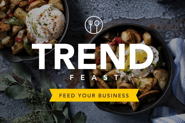 Trendfeast
