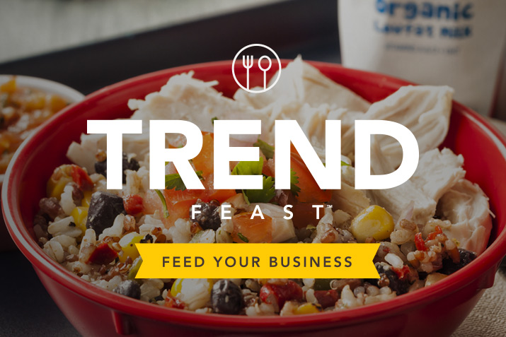 Trend Feast: Three Easy Strategies for Making Kids’ Meals Healthier