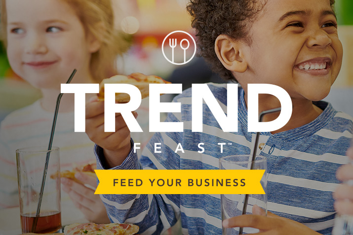 Trend Feast: Is your kids’ menu helping or hurting?