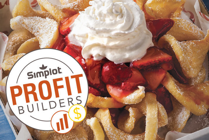 The power of LTO free download