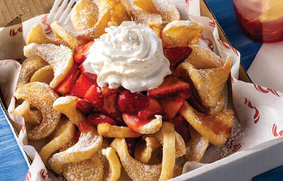 The power of LTOs ebook