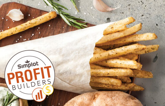 Simplot Profit Builders free download