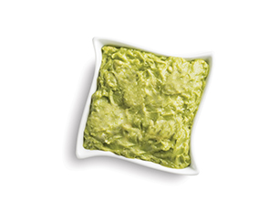 Harvest Fresh™ Avocados Avocado Pulp, Frozen