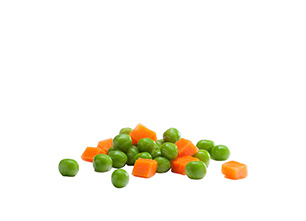 March Prod 2_Peas&Diced Carrots