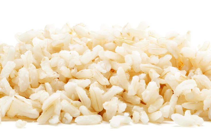 Rice Image