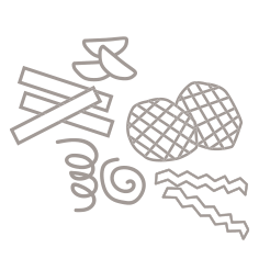 Six reasons why to switch 6