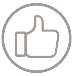 Simplot Ready To Eat consistent