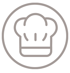 Simplot Ready To Eat cuts labor