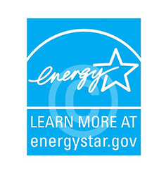 Simplot Foods Energystar