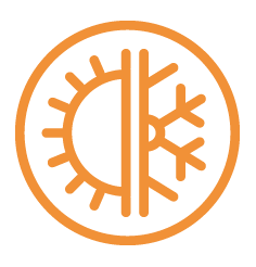 Year-round Availability