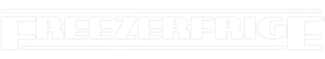Freezerfrige