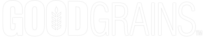 Good Grains