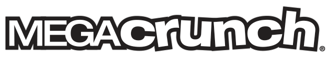 Mega Crunch