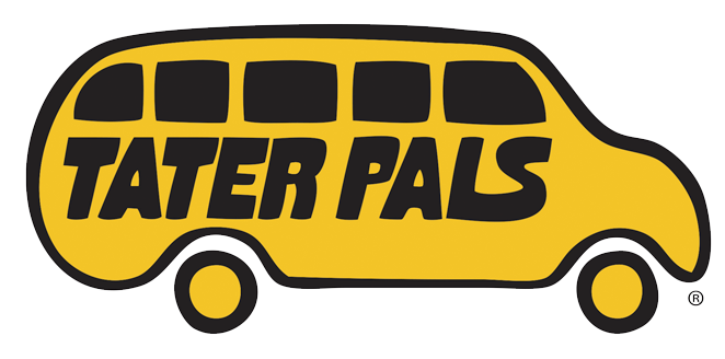 Simplot Tater Pals®