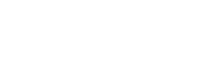 Simplot Thundercrunch®