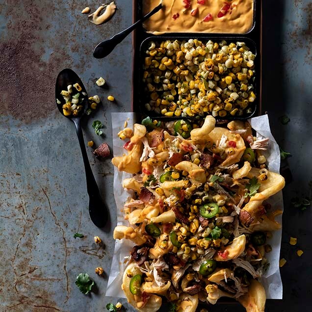 RW Sidewinders_CornJalapeno-Loaded_Nachos_OH Recipe