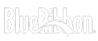 Blue Ribbon Logo