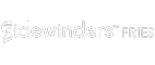 Simplot SIDEWINDERS Logo