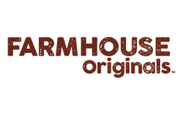 Simplot Farmhouse Originals Logo
