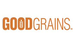 Simplot Good Grains
