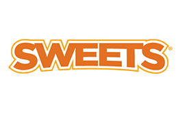 Simplot Sweets Logo