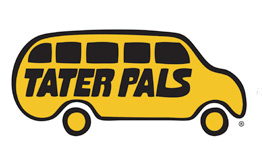 Simplot Tater Pals®