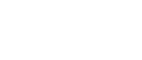 Simplot Tater Pals