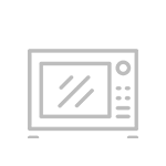 Microwave Icon